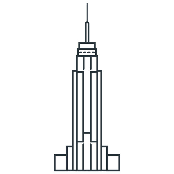 векторная иллюстрация, фон элемента значка