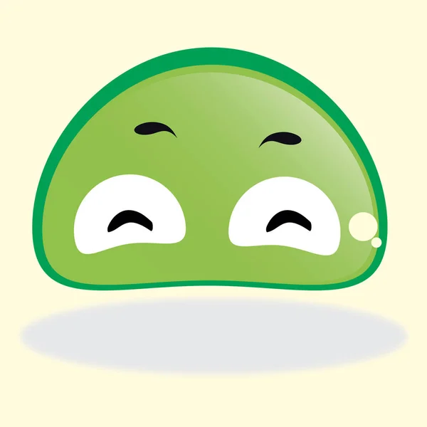 emotions icon vector illustration