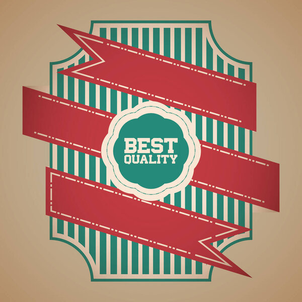 векторная иллюстрация, фон элемента значка