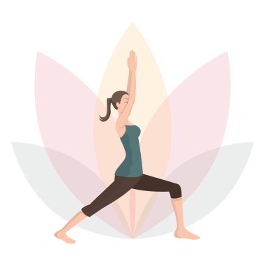 modern grafik simgesi vektör illüstrasyonu 