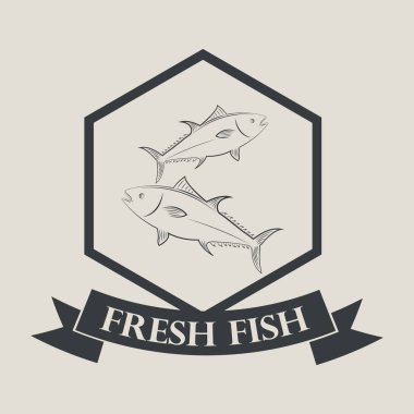 Vektör illüstrasyonu, simge ögesi arkaplanı