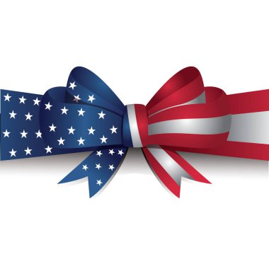 Vektör illüstrasyonu, simge ögesi arkaplanı