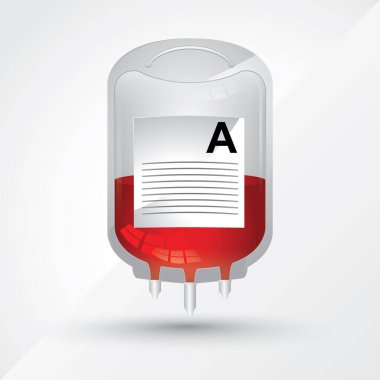 element simgesi arkaplan vektörü çizimi