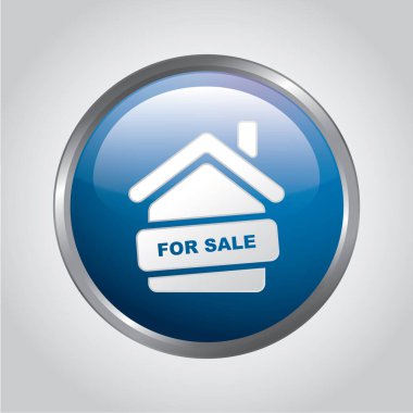 Web simgesi, yaratıcı grafik vektör illüstrasyonu