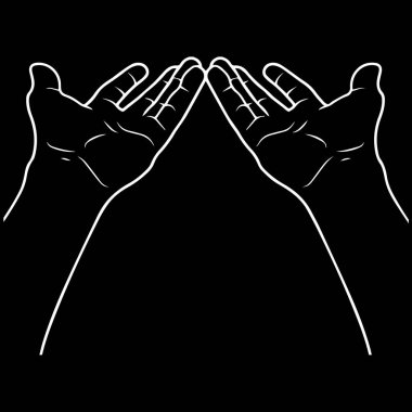 Vektör illüstrasyonu, renk ögesi arkaplanı