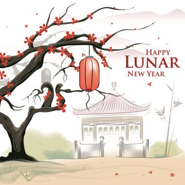 element simgesi arkaplan vektörü çizimi