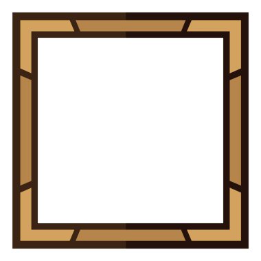 Soyut arkaplanın vektör çizimi 