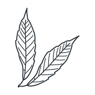 Vektör illüstrasyonu, simge ögesi arkaplanı