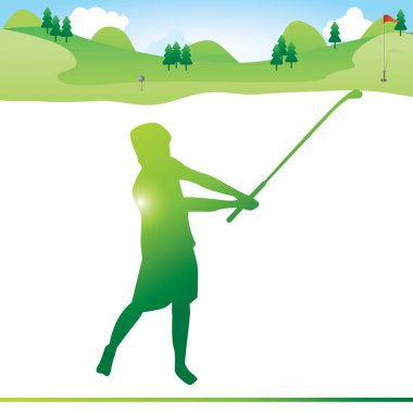 modern grafik simgesi vektör illüstrasyonu 