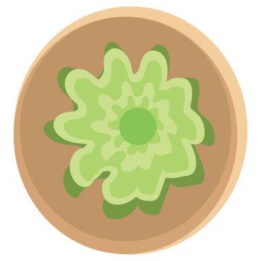 tarım, tarım, vektör illüstrasyonu 