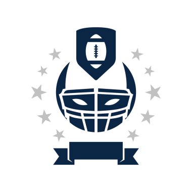 modern grafik simgesi vektör illüstrasyonu 