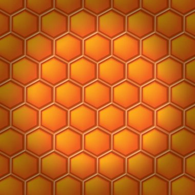 Vektör illüstrasyonu, simge ögesi arkaplanı