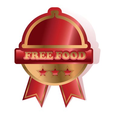 minimalist poster, vektör dijital sanat