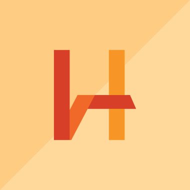 Vektör illüstrasyonu, simge ögesi arkaplanı