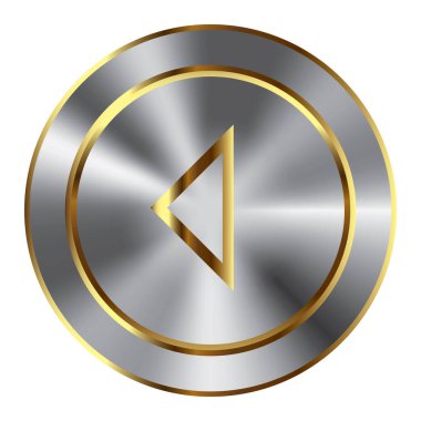 Vektör illüstrasyonu, simge ögesi 