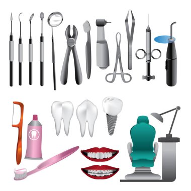 modern grafik simgesi vektör illüstrasyonu 