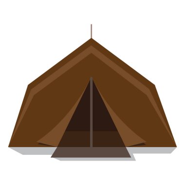 seyahat, seyahat, vektör çizimi