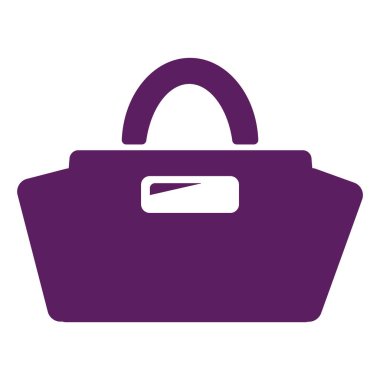 Vektör illüstrasyonu, simge ögesi arkaplanı