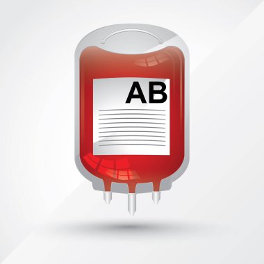 element simgesi arkaplan vektörü çizimi