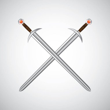 modern grafik simgesi vektör illüstrasyonu 