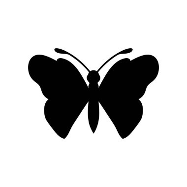 Vektör illüstrasyonu, simge ögesi 