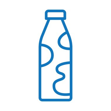 Vektör illüstrasyonu, simge ögesi arkaplanı