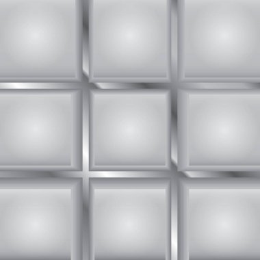 modern grafik simgesi vektör illüstrasyonu 