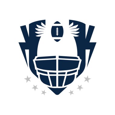 modern grafik simgesi vektör illüstrasyonu 