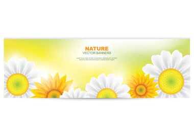 Vektör illüstrasyonu, simge ögesi arkaplanı