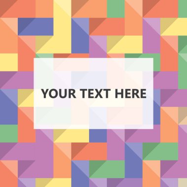 modern grafik simgesi vektör illüstrasyonu 