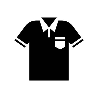 Vektör illüstrasyonu, simge ögesi arkaplanı