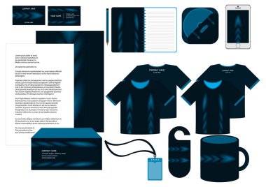 modern grafik simgesi vektör illüstrasyonu 