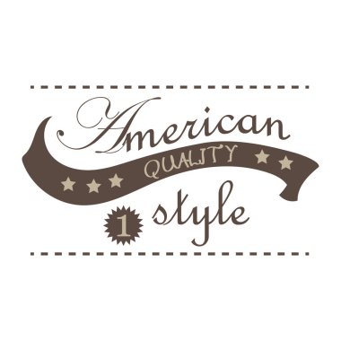 Vektör illüstrasyonu, simge ögesi arkaplanı