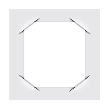 minimalist poster, vektör dijital sanat