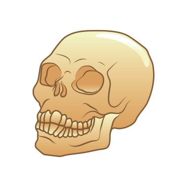 modern grafik simgesi vektör illüstrasyonu 