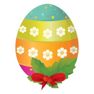 element simgesi arkaplan vektörü çizimi