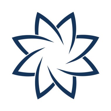 modern grafik vektör illüstrasyonu 