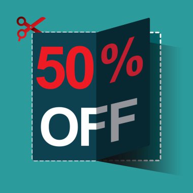 element simgesi arkaplan vektörü çizimi