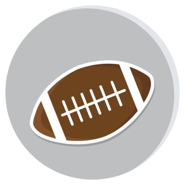 modern grafik simgesi vektör illüstrasyonu 