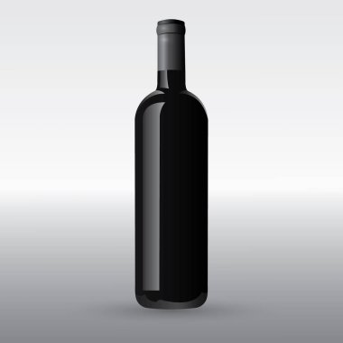 modern grafik simgesi vektör illüstrasyonu 