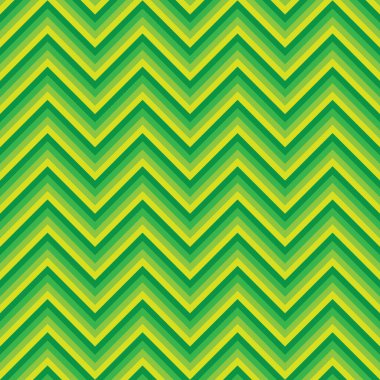 Vektör illüstrasyonu, simge ögesi arkaplanı