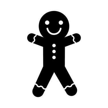 Basit renk vektör illüstrasyonu