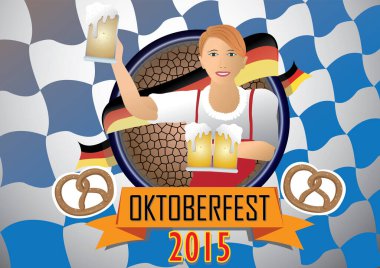 modern grafik simgesi vektör illüstrasyonu 