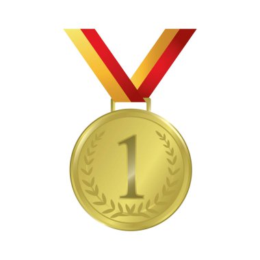 modern grafik simgesi vektör illüstrasyonu 