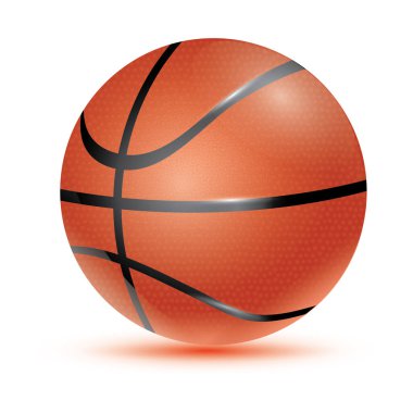 Vektör illüstrasyonu, simge ögesi arkaplanı