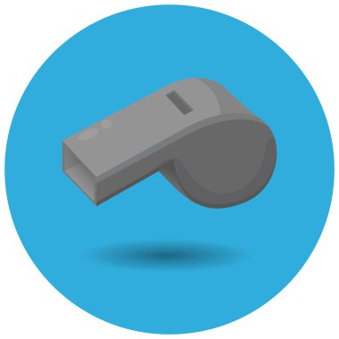 modern grafik simgesi vektör illüstrasyonu 