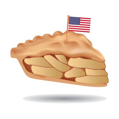 Vektör illüstrasyonu, simge ögesi arkaplanı