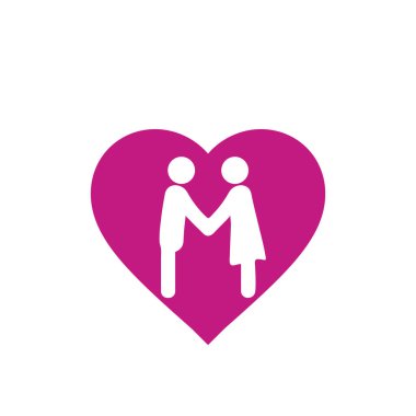 Vektör illüstrasyonu, simge ögesi arkaplanı