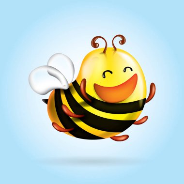 Vektör illüstrasyonu, simge ögesi arkaplanı