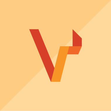 Vektör illüstrasyonu, simge ögesi arkaplanı